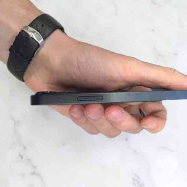 iPhone 13 mini 128 GB - foto 4