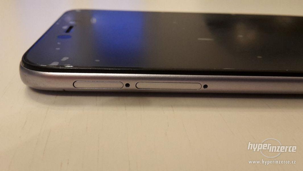 Mobilní telefon Xiaomi Redmi 5A - foto 3