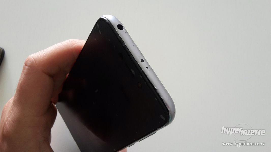 Mobilní telefon Xiaomi Redmi 5A - foto 4