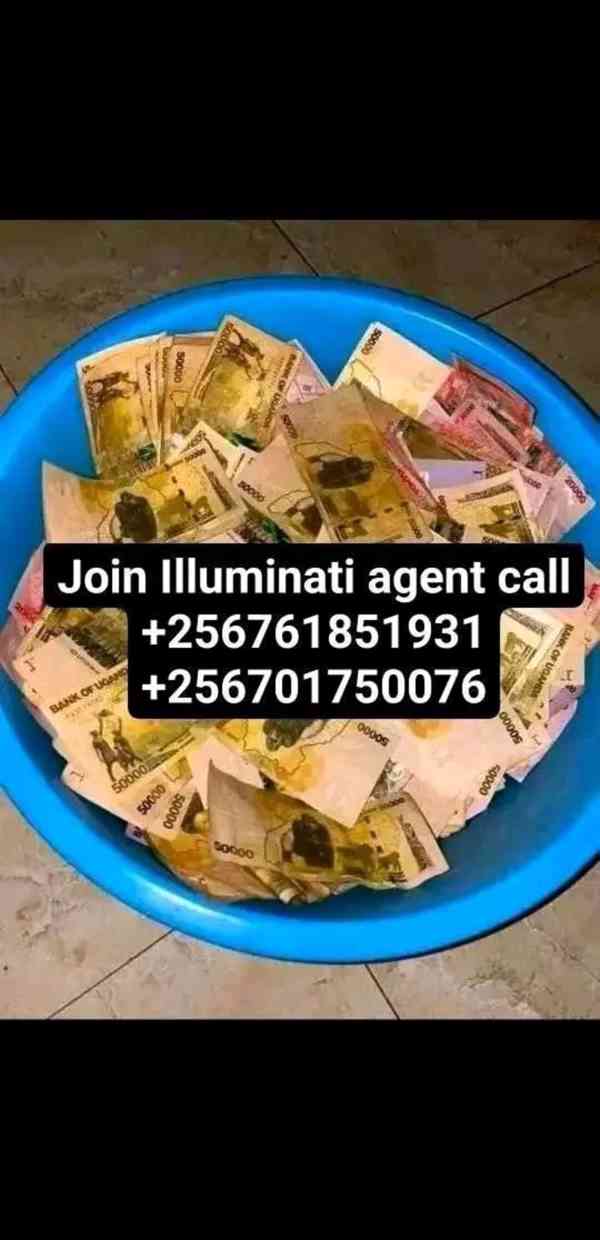 Join illuminati agent call Uganda +256761851931,0701750076  - foto 3