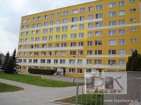Prodej byt 1+kk Praha 6 - Španielova ul. OV - foto 9