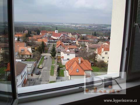 Prodej byt 1+kk Praha 6 - Španielova ul. OV - foto 10