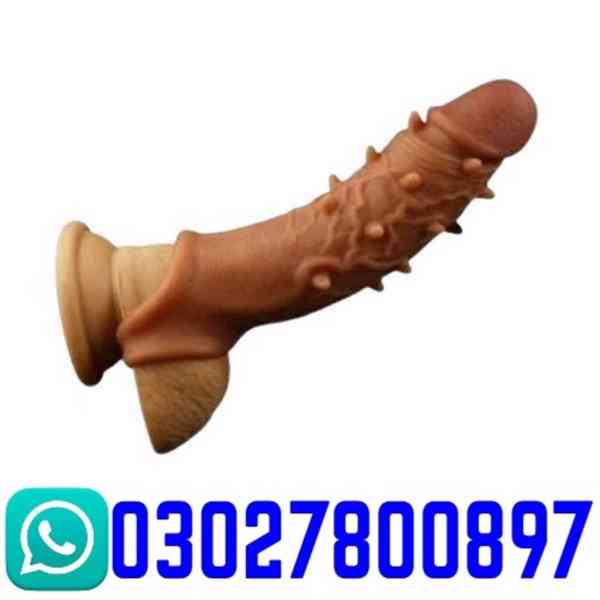 Dragon Dotted Condom In Pakistan . 0302*7800897 , Buy Now
