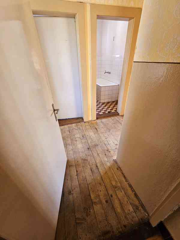 Rodinný dom s krásnym pozemkom v Lipt.Mikuláši - Iľanovo - foto 10