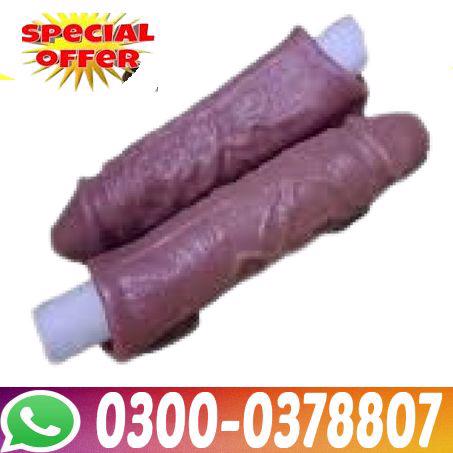 Natural Skin Color Condom In Gujranwal- 03000378807 - Near m - foto 2