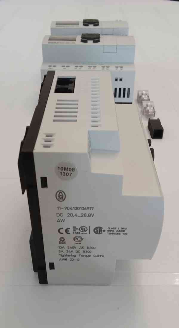  EATON easy 822-DC-TC - foto 11