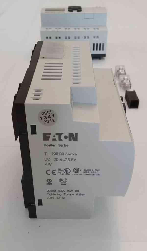  EATON easy 822-DC-TC - foto 13