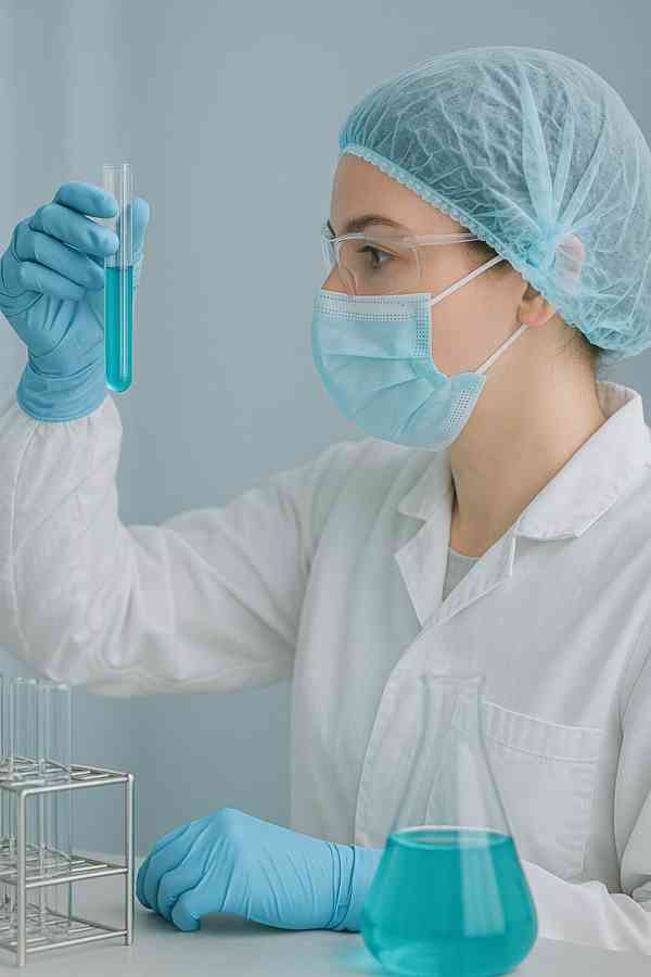 koupit výzkumné chemikálie online z formuláře rchemmart.com