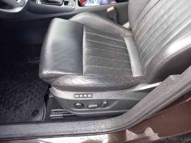 Škoda Karoq 1.6 TDI DSG style plus	 - foto 2