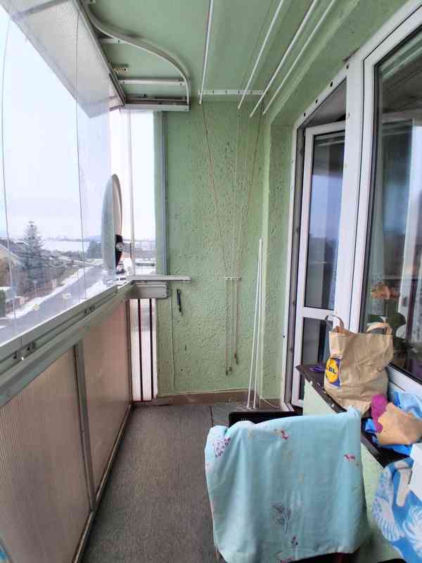 Prodej bytu 2+1 63,5 m², Doksy - foto 12