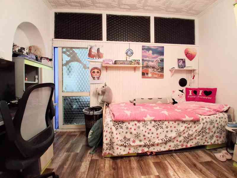 Prodej bytu 2+1 63,5 m², Doksy - foto 9