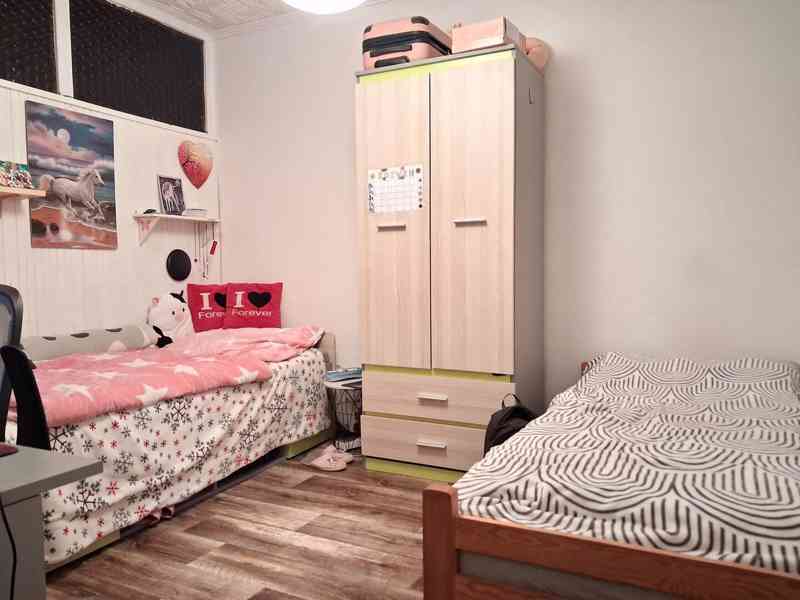 Prodej bytu 2+1 63,5 m², Doksy - foto 8