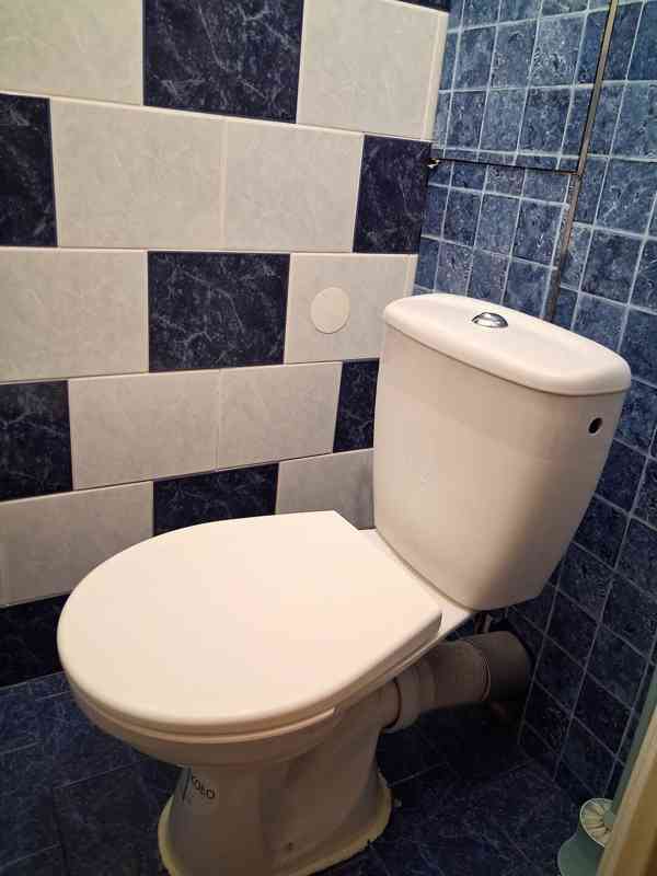 Prodej bytu 2+1 63,5 m², Doksy - foto 6