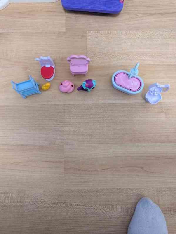 Gabbys domeček  - foto 9