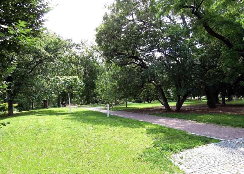 Pronajmu novostavbu 2+kk  Slavkov u Brna, Zelnice II - foto 23