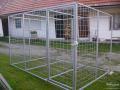 kotce pro psy - foto 1