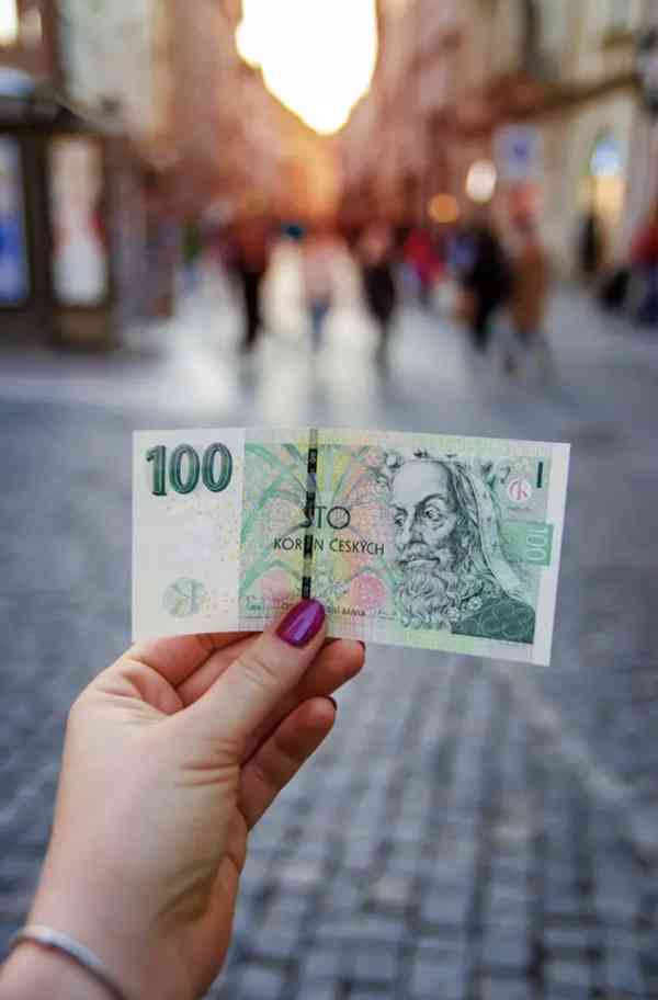 Rychlé a spolehlivé finanční řešení