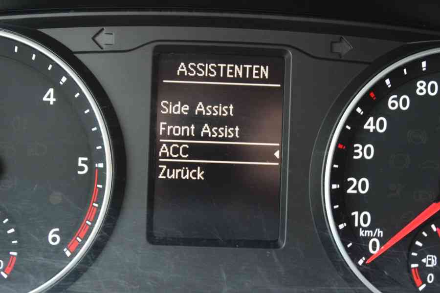 Volkswagen T6 Multivan 2,0TDI Trendline 110kw - foto 5