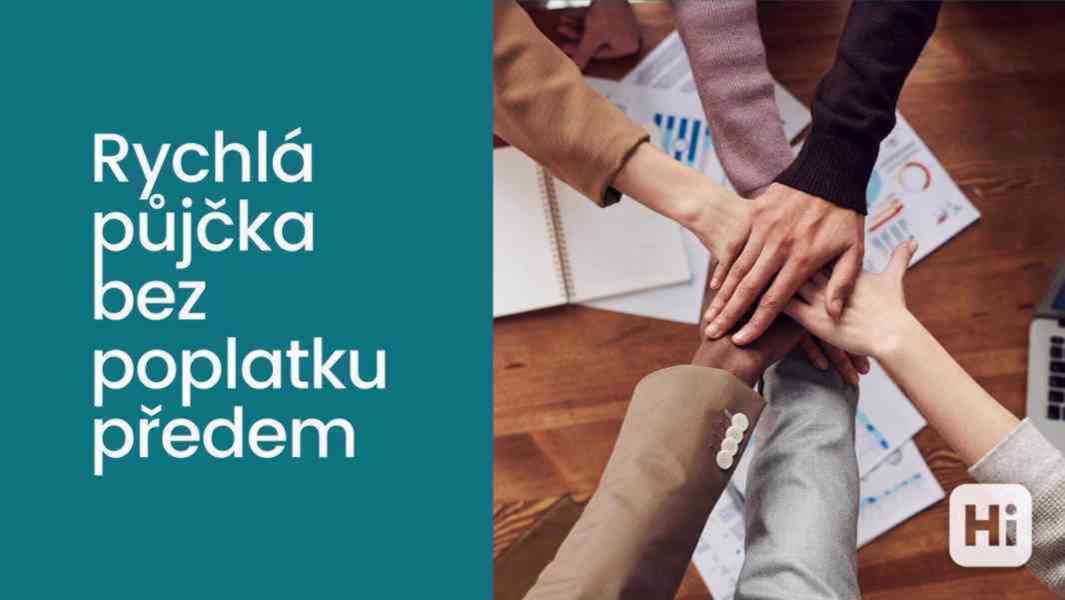 Pomoc a asistence - foto 4