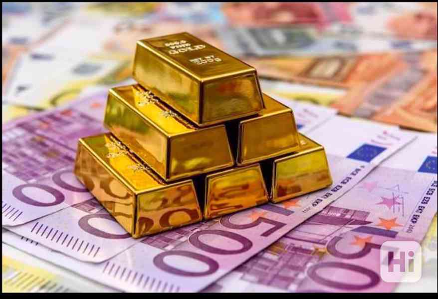 Pomoc a asistence - foto 2