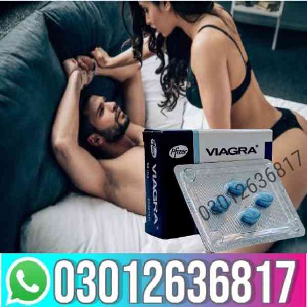 viagra tablets in Faisalpinbad = 03012636817 NOW