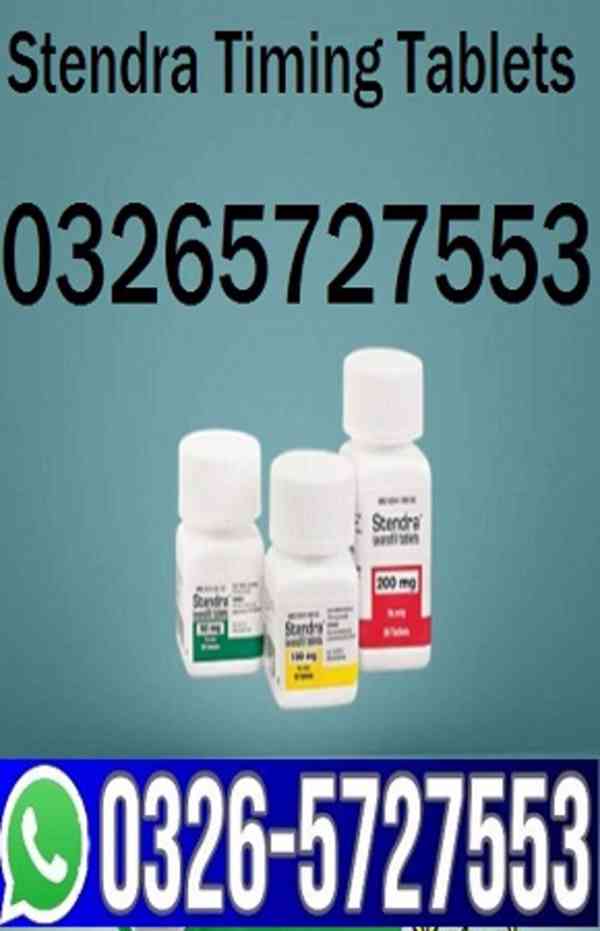 Stendra Tablets In Bahawalpur - 03265727553 : Buy Real