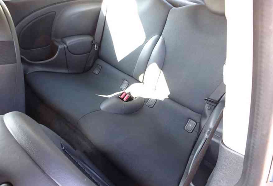 Mini Cooper 1.6i r.v.2005 (85 kw) - foto 13