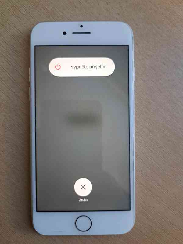 Mobilní telefon Apple iPhone 7 - foto 11