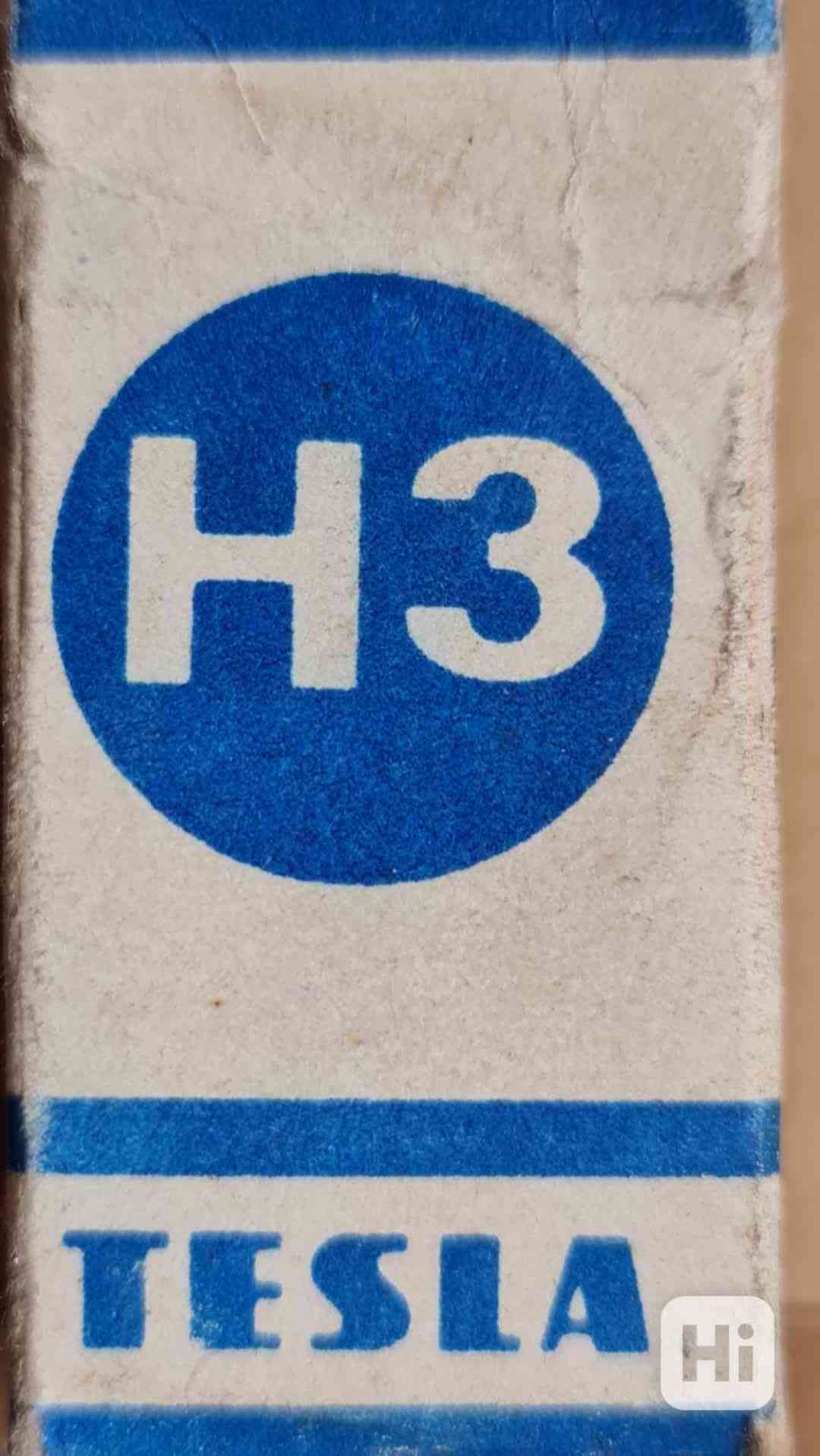 AUTOŽÁROVKY - foto 1