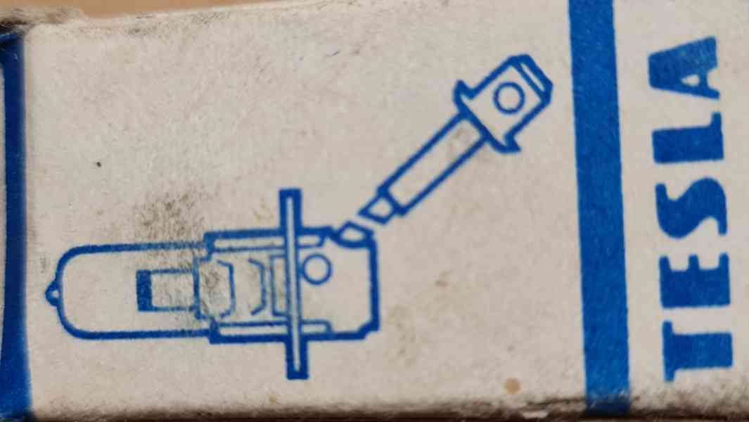 AUTOŽÁROVKY - foto 2