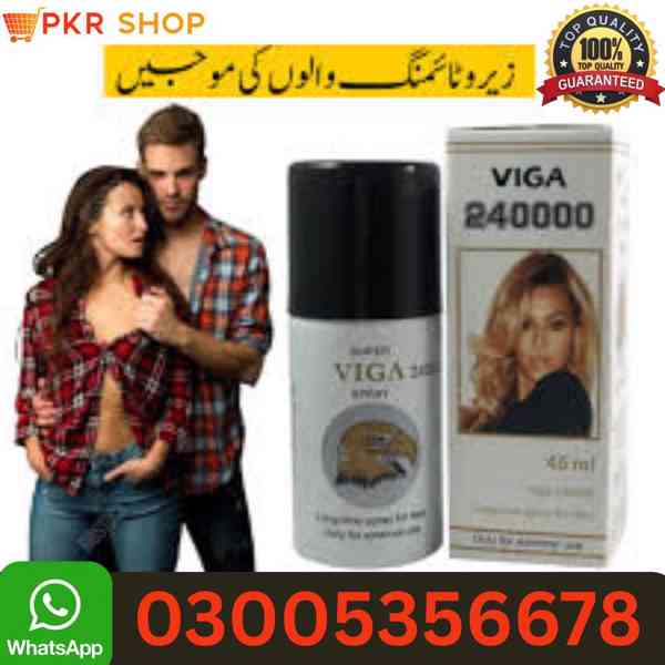 Viga 990000 Delay Spray  in Quetta \\  03005356678 - foto 2