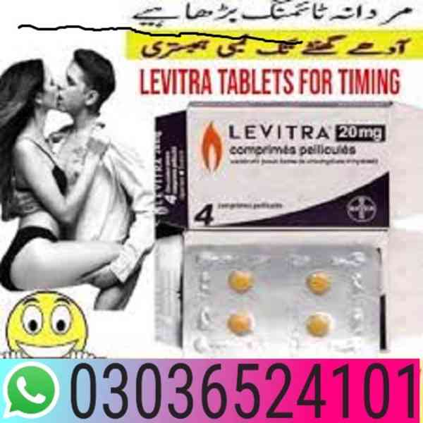 Levitra Tablets in Larkana Yar Khan @@@ 03036524101 - foto 1