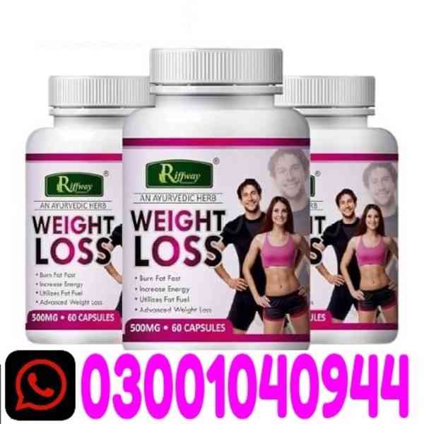 FASCZO Ayurvedic Weight Loss Tablets in Karachi ( 0300.104O9