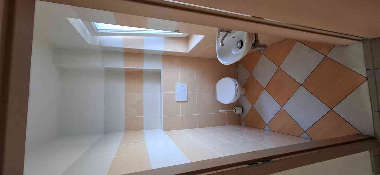 Pronájem kanceláře - 28 m2 - Nehvizdy - foto 6