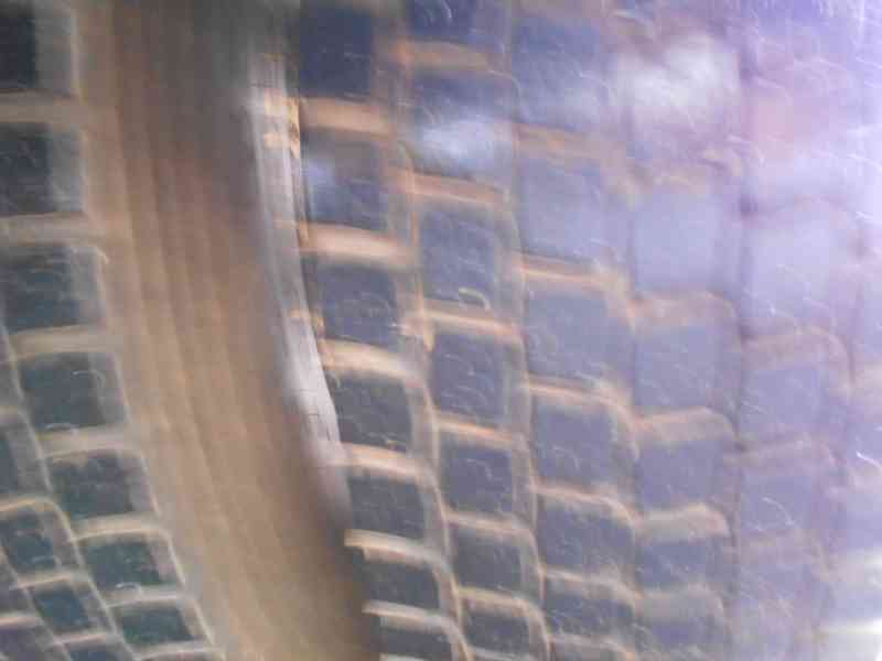 IVECO STRALIS 420 6x2 + HR - foto 10