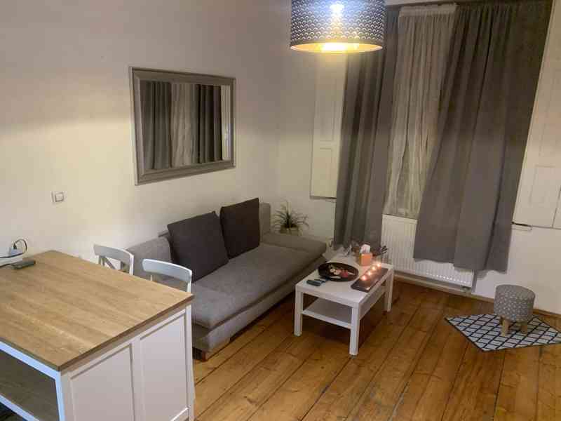 Pronájem pokoje na masáže nebo erotické služby  - foto 7