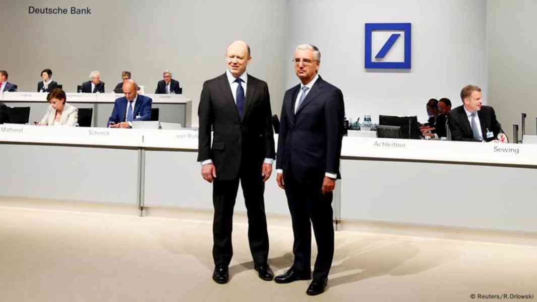 Pomoc ve všech projektech - foto 2