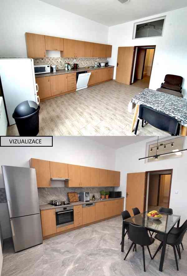 Prodej objektu pro výrobu a administrativu celkem 2585 m² - foto 15