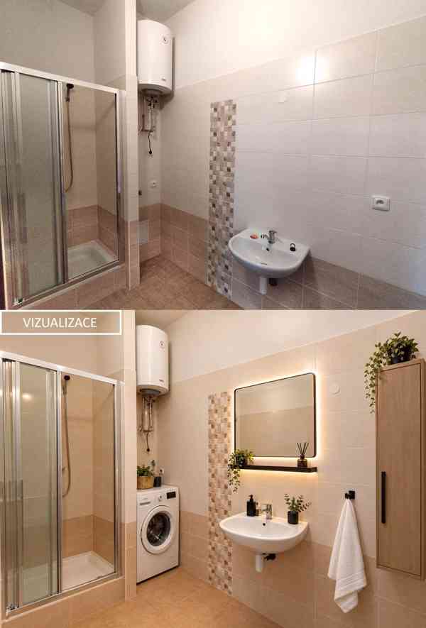Prodej objektu pro výrobu a administrativu celkem 2585 m² - foto 16