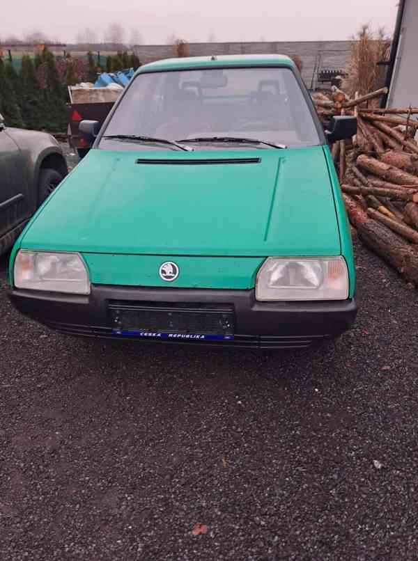 koda-favorit-136l-bazar-hyperinzerce-cz