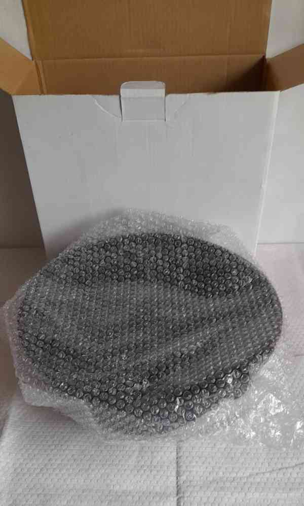 forma bábovka - foto 5