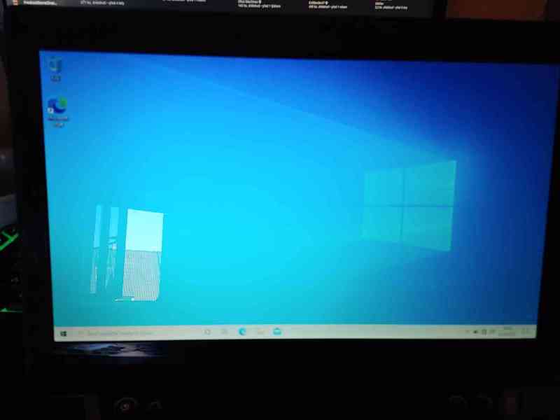 Notebook lenovo y580 - foto 2