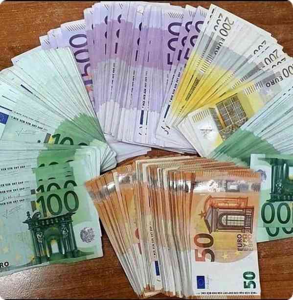 nabídky bezpečných půjček   - foto 2