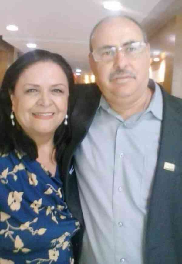 Nabídka půjčky, kontaktujte nás přes WhatsApp: +37126072049 - foto 2