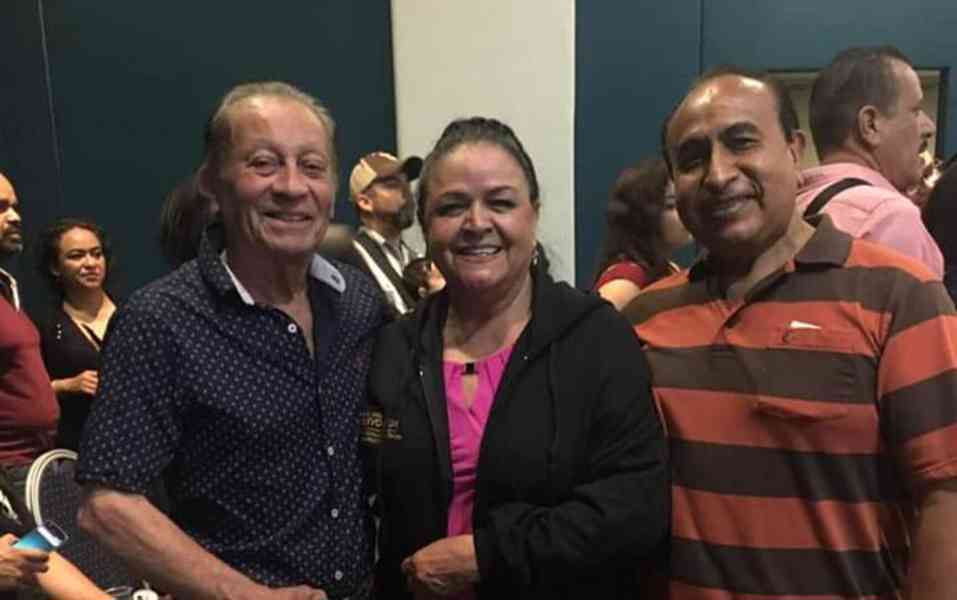 Nabídka půjčky, kontaktujte nás přes WhatsApp: +37126072049 - foto 3