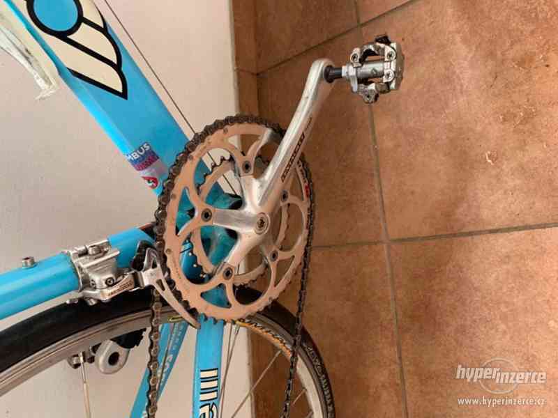 Cinelli - foto 2