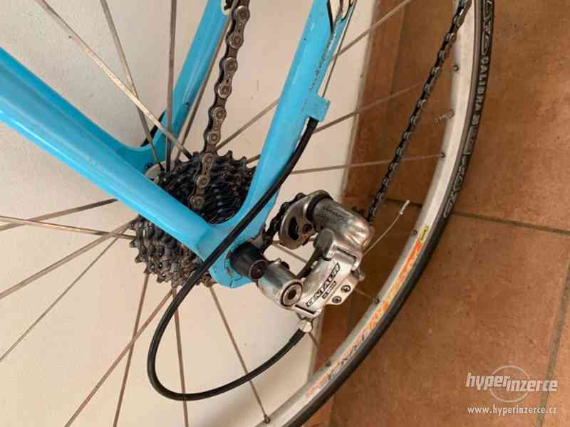 Cinelli - foto 3