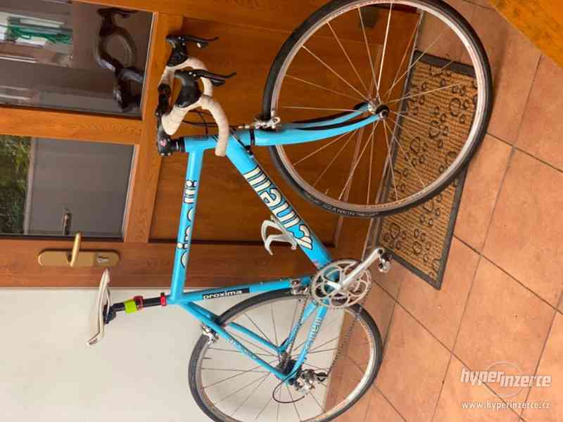 Cinelli - foto 4