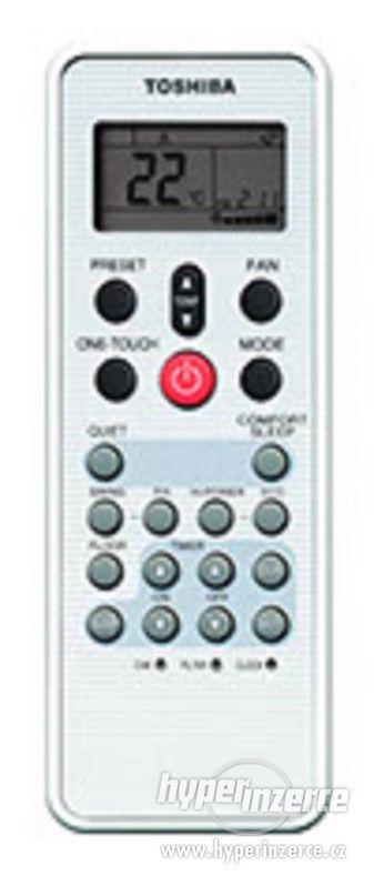 Klimatizace - vytápění - vzduchotechnika - revize - foto 5