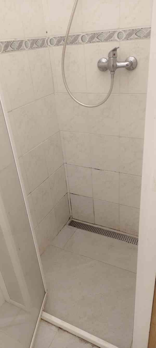 Apartmán pronajmu v centru města Železný Brod. - foto 5
